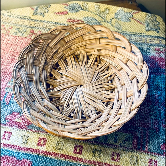 π¦2/$10 3/$15 4/$18 5/$20 Vintage Basket